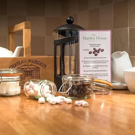 Σπίτι διακοπών 2 Bed In Oc-lcc17