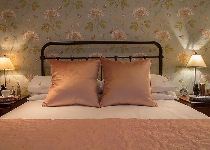 2 Bed In Oc-lcc17 Σπίτι διακοπών