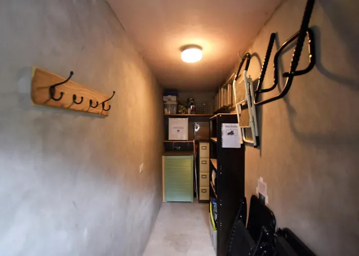 2 Bed In Oc-lcc17 Σπίτι διακοπών