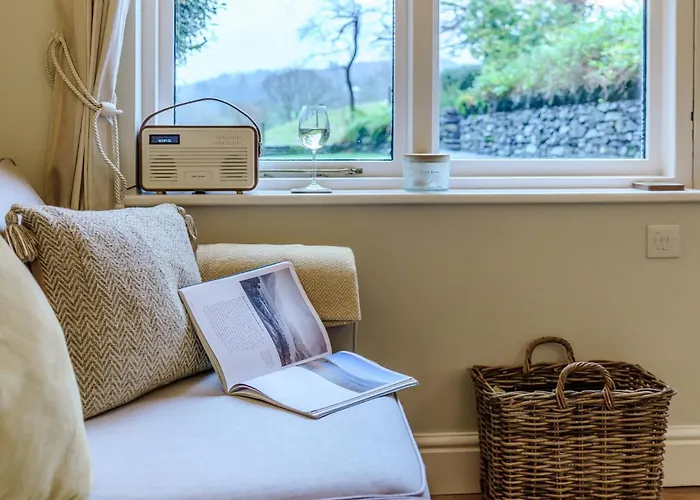 2 Bed In Oc-lcc17 Σπίτι διακοπών