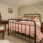 度假居 2 Bed In Oc-lcc17 科尼斯顿