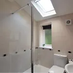 Сasa de vacaciones 2 Bed In Oc-lcc17