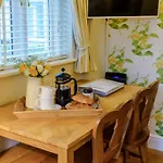 2 Bed In Oc-lcc17 * 科尼斯顿