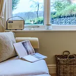 2 Bed In Oc-lcc17 *