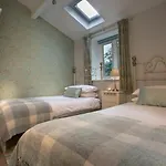 度假居 2 Bed In Oc-lcc17