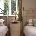 2 Bed In Oc-lcc17 度假居 科尼斯顿