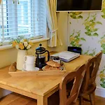 度假居 2 Bed In Oc-lcc17 科尼斯顿