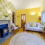 度假居 2 Bed In Oc-lcc17