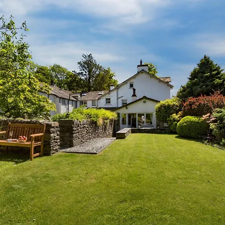 2 Bed In Lcc17 Holiday home *