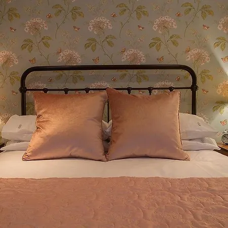 Holiday home 2 Bed In Lcc17 Coniston
