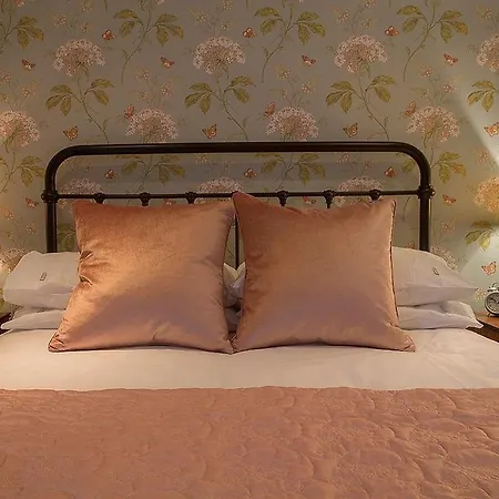 2 Bed In Lcc17 Hébergement de vacances