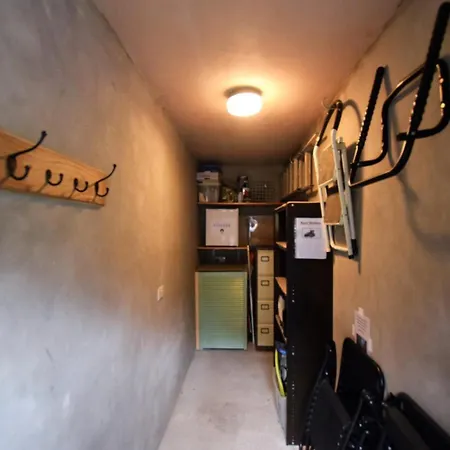 2 Bed In Oc-lcc17 度假居 *