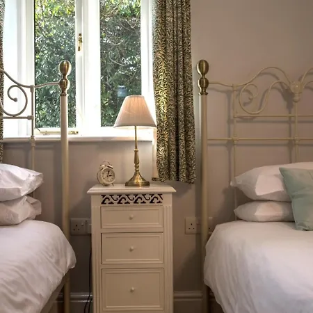 2 Bed In Oc-lcc17 Σπίτι διακοπών Coniston