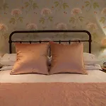 2 Bed In Oc-lcc17 Nyaraló