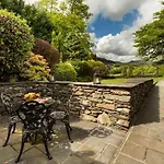 2 Bed In Oc-lcc17 *